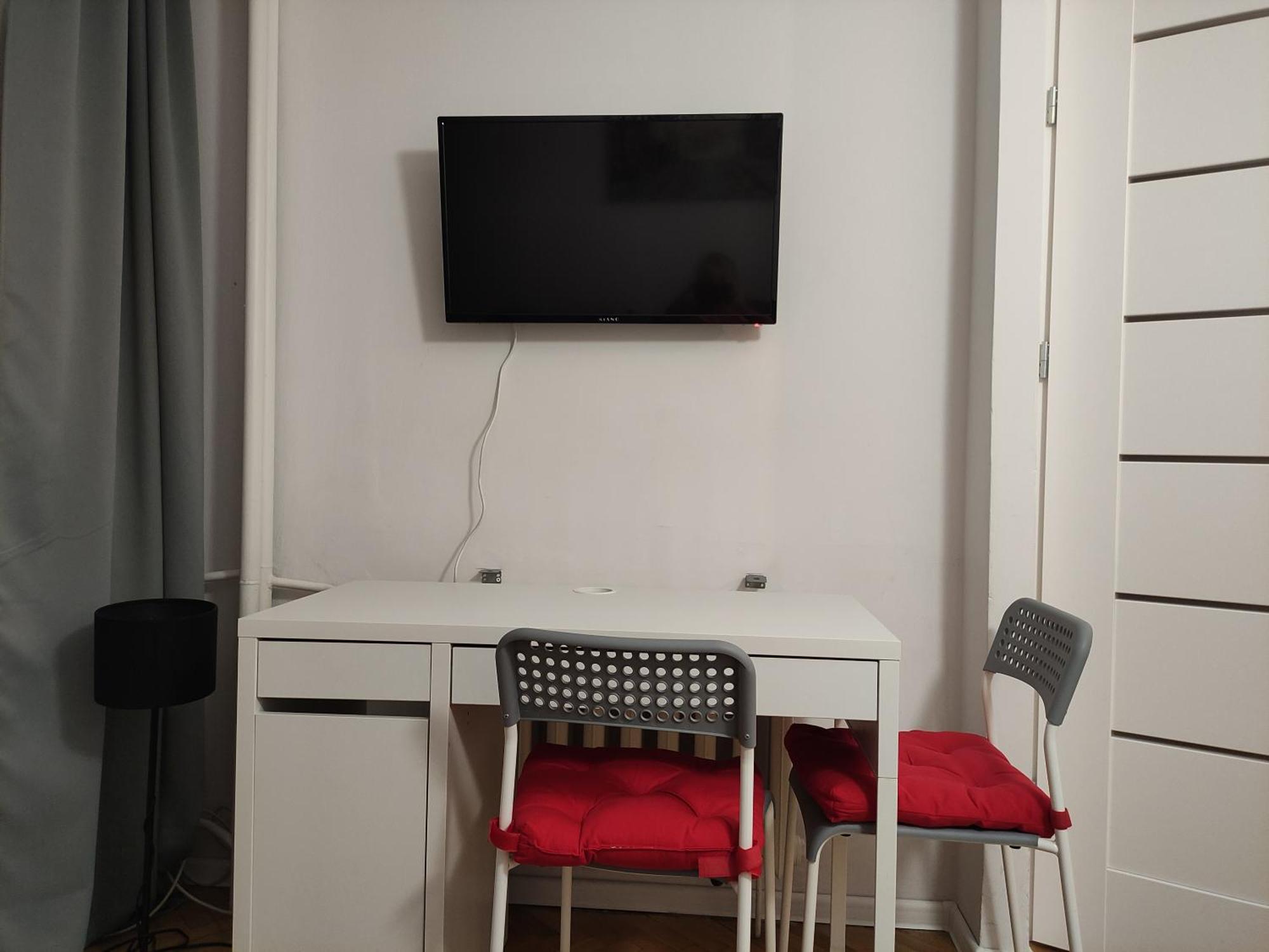 Apartament Rondo Onz Varsó Kültér fotó