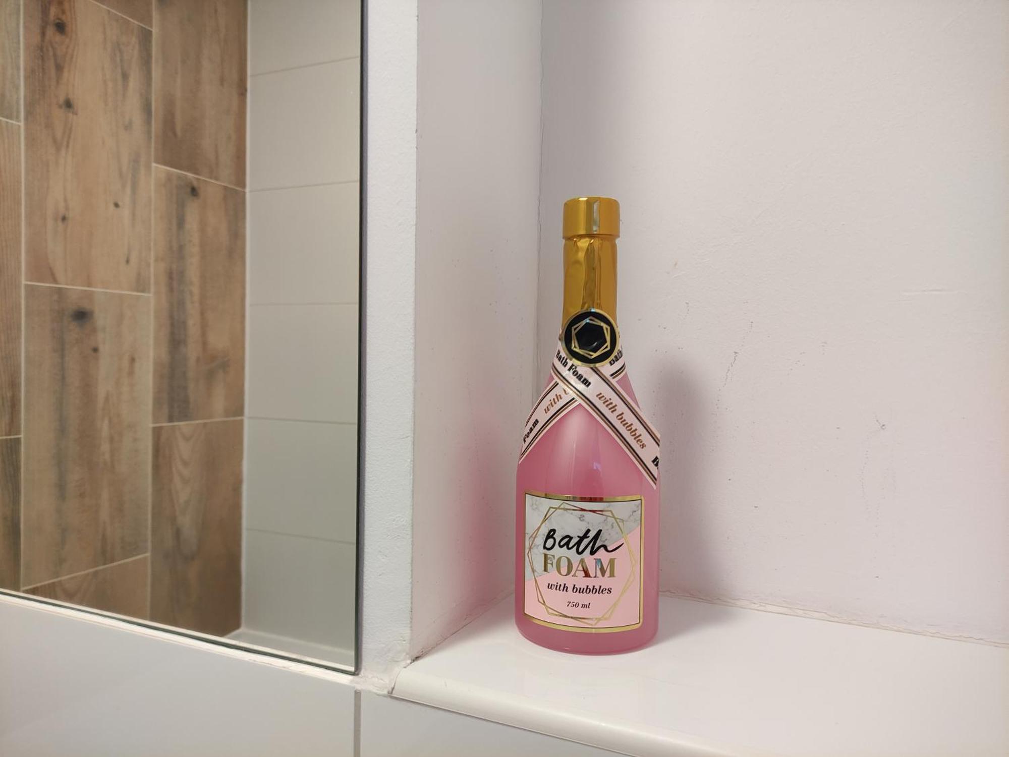 Apartament Rondo Onz Varsó Kültér fotó