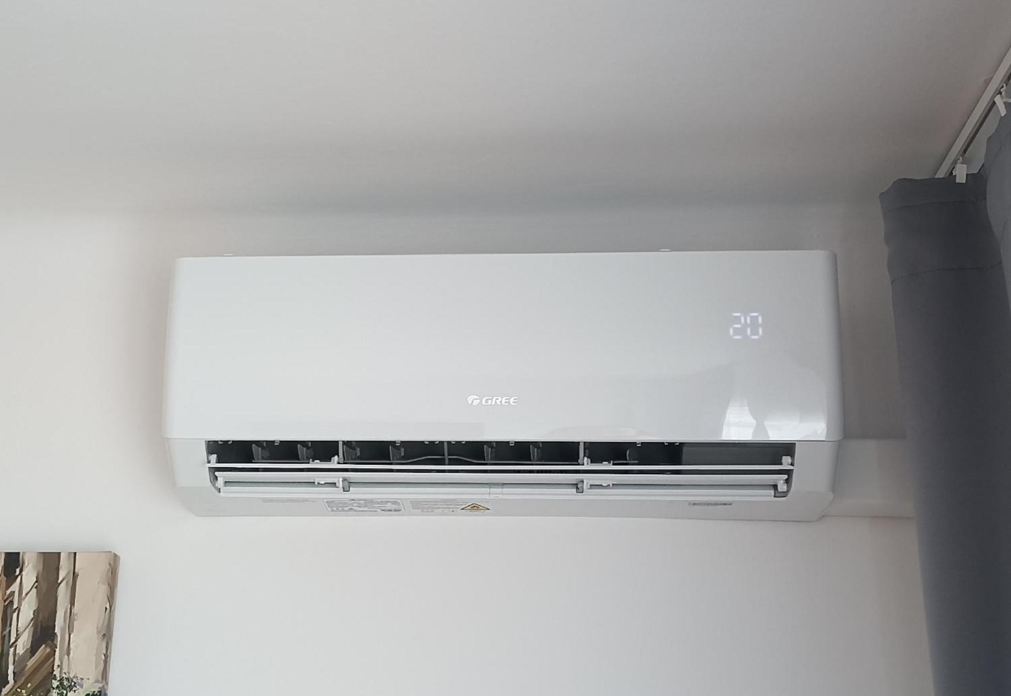 Apartament Rondo Onz Varsó Kültér fotó